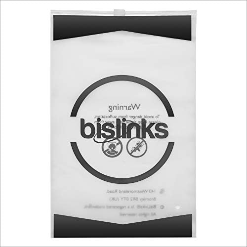 Bislinks оригинален филм за заштитен екран со каленски стаклен екран компатибилен со iPad Pro 11 2021-1 пакет