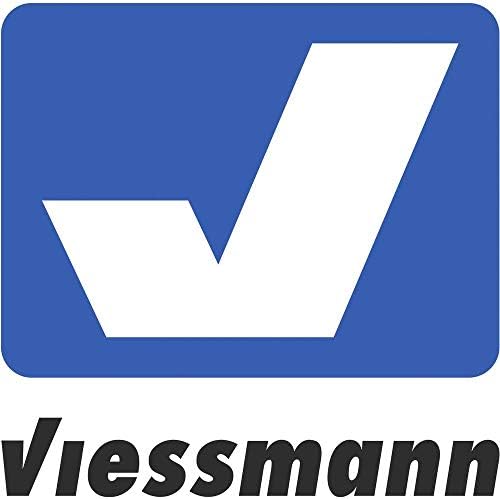 Viessmann - Осветлување за Modelismo Rail H0 Scale 1: 87