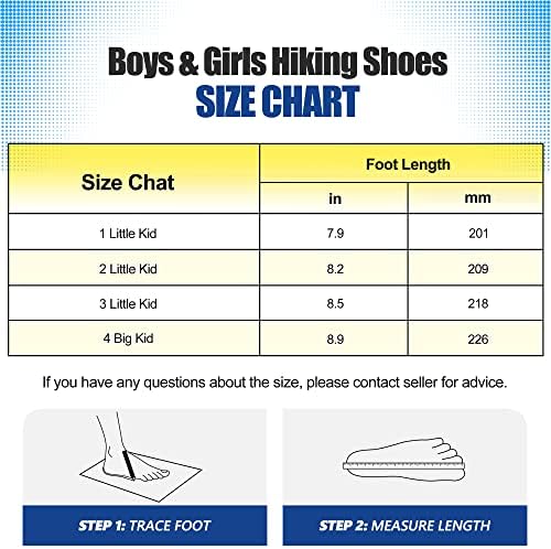 @ R Корд момчиња девојчиња пешачки чизми против атлетски атлетски деца пешачки чизми отпорни на вода чевли на отворено дете на