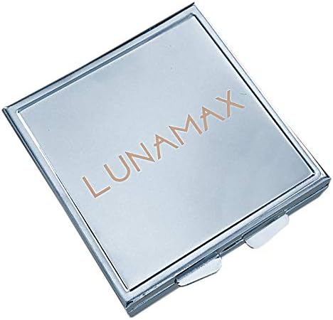 Тројански продолжени задоволства на кондом пакет со сребрен елегантен џеб кутија, климакс контрола подмачкани латекс-кондоми-12 броење