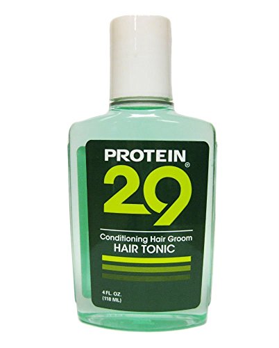 Протеин 29 зет за коса, 3 унца