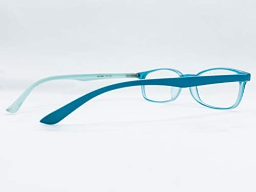 АКАРИ ОПТИКА Сина Светлина Блокирање Компјутерски Очила-Направени Во Јапонија – 1053