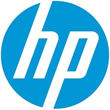 Гаранција за поддршка на хардвер за хардвер за HP Care Pack - 1 година - 13 x 5 x 4 час - на лице место - Одржување - Делови и труд - Електронска