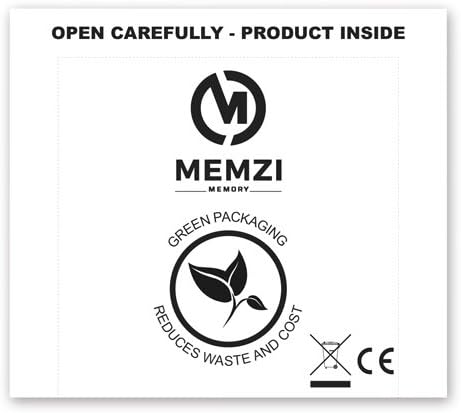 MEMZI PRO 64GB Micro SDXC Мемориска Картичка За Doogee X Серија Мобилни Телефони-Класа Со Голема Брзина 10 95MB / s Прочитајте 60MB /