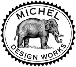 Мишел Дизајн работи коктел салфетки, награда од тиква