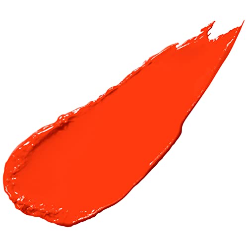 Пол &засилувач; Џо Кармин 15 Рефил-Тропски Девојка-Лето Изгрејсонце Портокал-Случај Продаваат Одделно-Живописни Боја - Висока Пигментација-Долготрајни-Бразда