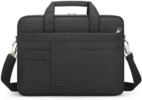 Lepsjgc 2022 Мажи деловни месинџерски торби за раменици жени чанти за лаптоп чанти за вкрстени торбички торбички