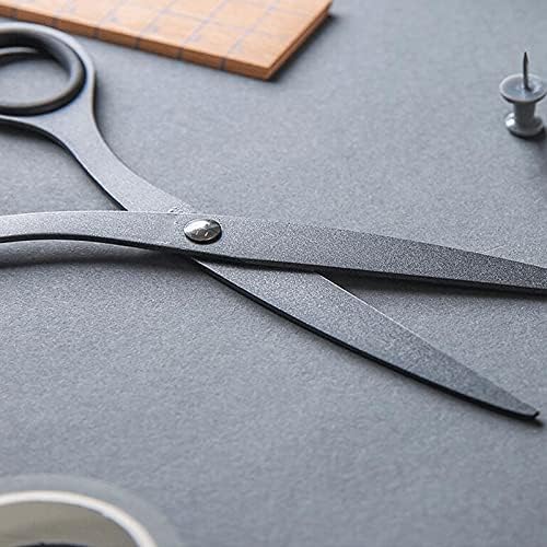 Ножици за везници за занаетчиски ножици ， ножици за шиење ， Подароци за шиење за изработка