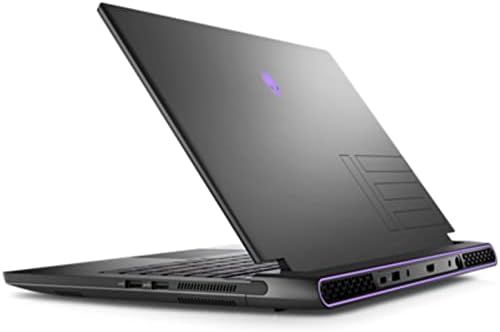 Dell Alienware m15 R7 Gaming Лаптоп | 15.6 FHD | Core i7-1TB SSD-32GB RAM МЕМОРИЈА-3х 3060 | 14 Јадра @ 4.7 GHz - 12TH Gen CPU-12gb