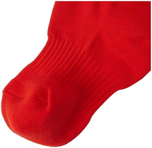 Чорапови за машки тим на Пума