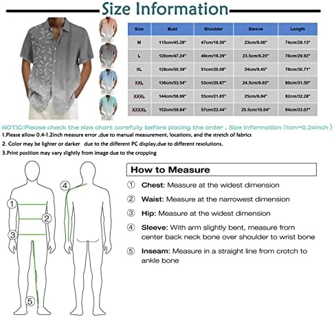 Дизајнер за кошули за мажи YMOSRH, пролетно летно летно памучно постелнина, цврста боја, кратки кошули за ракави, лабави