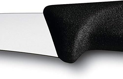 Викторинокс 6.7503 парнинг ножеви, 2,5 во, црна боја