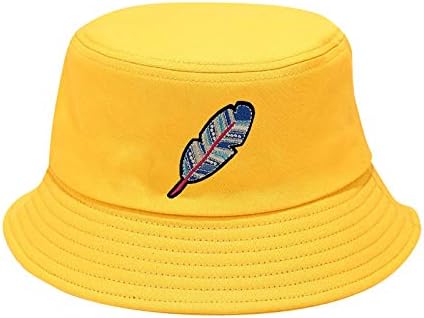 Капа моден риболов капа на отворено сончево песна за пешачење капа за пешачење за возрасни капачиња за печатење на рибари за бејзбол