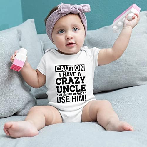 Чичко Ониси Краток ракав памук Бебе едно парче облеки Симпатично новороденче девојче ромпер новороденче Скока