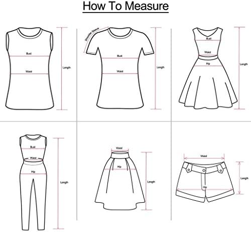 Miashui плус големина жени обични панталони со широка половината широки пантацо панталони за жени пукани плетени панталони за жени бизнис