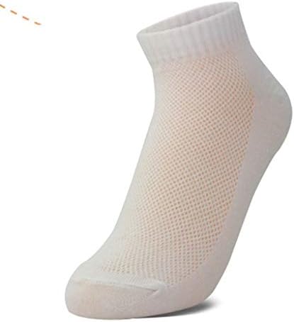 Преносни Патни Чорапи За еднократна употреба Замена НА 5 ПАРЧИЊА Чорапи Со Една Големина Затегнати Чорапи Со Нејасни Чорапи За Затоплување
