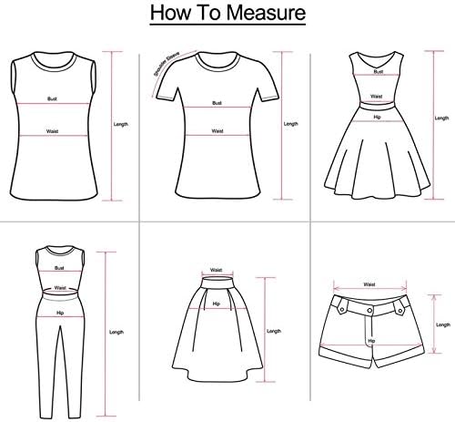 Маица Дами Со Кратки Ракави Дами Обични Врвови Пуловер Печатење Модна Женска Блуза