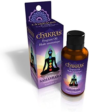 Есенцијални масла Чакрас - Соларен плексус - Манипура - Концентрирани природни масла за ароматерапија, масажа, размислување, медитација,