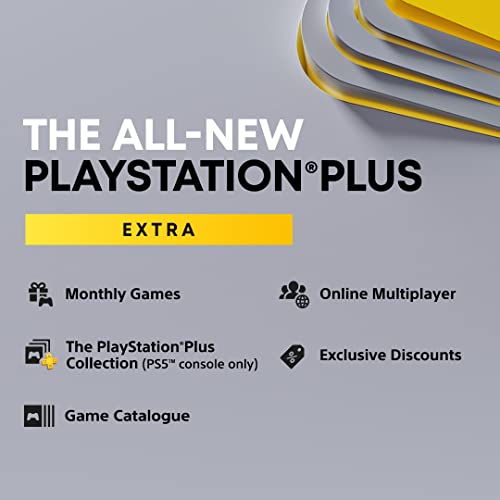 Play 30 PlayStation Плус-Паричник Фондови [Дигитален Код]