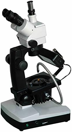 Бестскоп Бс-8040Т Тринокуларен Гемолошки Микроскоп