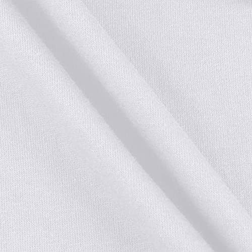 Дами Екипаж Вратот Врвот Fall Лето 2023 Облека Мода Памук Љубов Графичка Блуза Маица За Тинејџерки СИ СИ