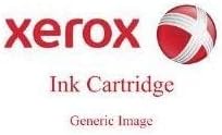 Xerox Phaser 3300 MFP Цел кертриџ со тонер со висок капацитет - 106R01412