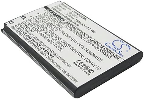 Замена на батеријата ЗА UTEC V201 V566 V171 V181