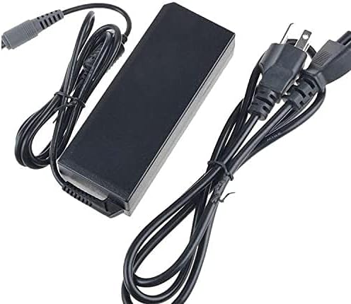Адаптер за AC Marg за HP Hewlett Packard Envy Pro 4-B000 Ultrabook компјутер за напојување кабел за кабел за кабел PS PS Charger Mains PSU