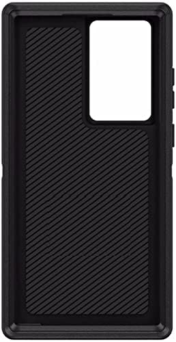 Случај за дефанзивец за Samsung Galaxy S22 Ultra Triple Layer Defence Belt Clip Holder Galaxy S22 Ultra 5G Editionless Edition