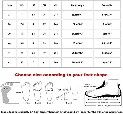 Чизми за женски женски обични ракави потпетици дами чизми чизми ретро се чевли женски чизми рамни кратки чизми за жени