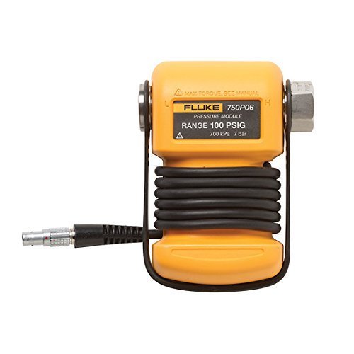 Fluke TI10 9Hz камера за термичка слика