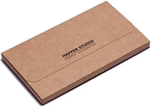 Вистинска кожна кутија за Microsoft Surface Duo, покривка на паричникот, направено во Европа