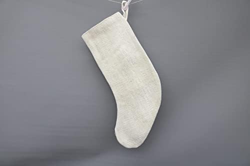 Подарок за перница Сарикаја, Божиќно порибување, порибување на беж, божиќни чорапи од коноп, порибување на Килим, порибување на Санта Круз, Божиќно