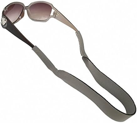 Зачувач за очила за очила Alletechplus, лебдечки неопренови очила за сонце и ленти за држачи на очила