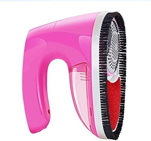Shypt Електрична топка за отстранување на влакна за леплива коса со леплива коса за пополнување на машината за отстранување на влакна