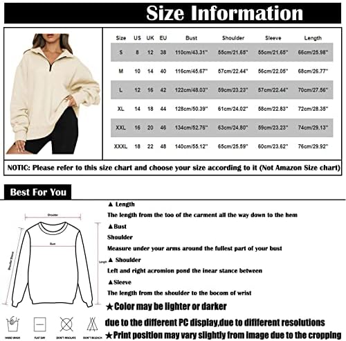 Nokmopo долги кардиган џемпери за женски женски обичен мода со долга ракав со цврста боја, патент -маичка за џемпери врвот на врвот