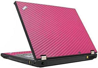 Лидил Винил заштита за заштита на кожата налепница за декларирање компатибилен со Lenovo ThinkPad X120E