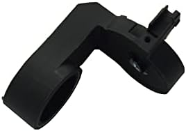 Gimbal камера Моторна рака за проawевање за DJI Mini 2 /Mini SE /Mavic Mini замена Gimbal Горна заграда за поправка на делови што се користат