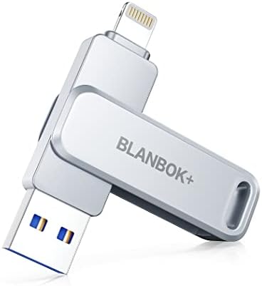Мфи Сертифициран 512gb Флеш Диск ПАЛЕЦОТ Дискови USB Меморија Стап Скок Со Голема Брзина Диск, Пренослив Фото Стап Надворешно