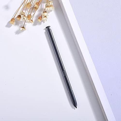 Нова замена за Samsung Galaxy S22 Ultra S Pen EJ-PS908 S0R1 не стилус пенкало S OEM