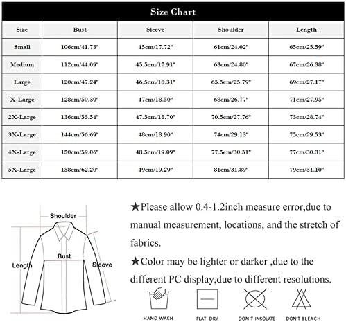 Maseенски моден цврст патент, цртајќи го обичниот палто за џемпер со долги ракави со аспиратор