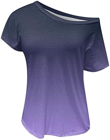 Нокипо фланел кошули за жени мода лето лето 2023 ракав за обична маица маица врвови блузи плус кошули со големина