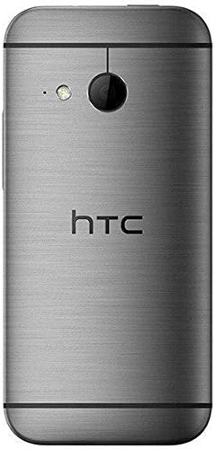 HTC Еден Мини 2 16GB 4G LTE Отклучен GSM Андроид Паметен Телефон-Злато