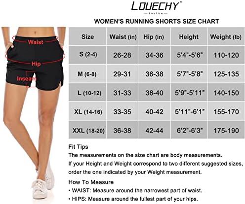 Brawенски женски брз сув шорцеви шорцеви шорцеви еластични атлетски шорцеви патенти џебови