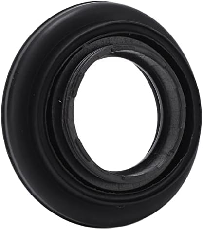 Пластични муви и грешки Други додатоци за камера DK - 17 гума визир за прегледување на екупска камера Eyecup за Nikon D4 D4S