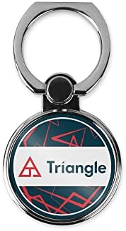 Држач за телефонски триаголник за триаголник