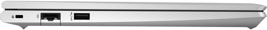Hp ProBook 440 G9 LTE Напредно 14 Лаптоп-Full HD - 1920 x 1080-Intel Core i5 12th Gen i5 - 1235u Дека-core 1.30 GHz-8 GB Вкупно RAM МЕМОРИЈА-256 GB SSD