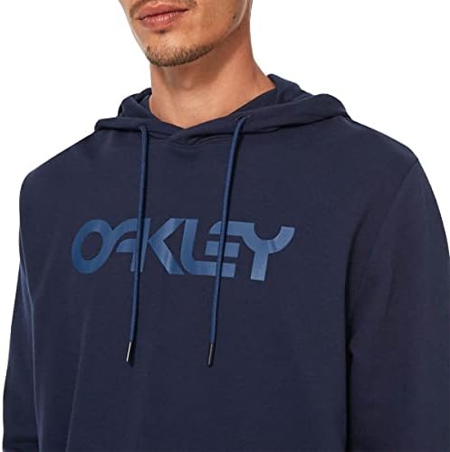 Oakley Men's B1b Pullover Hoodie 2.0