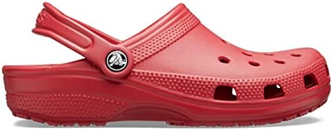 Crocs Unisex-Adult Classic Clg