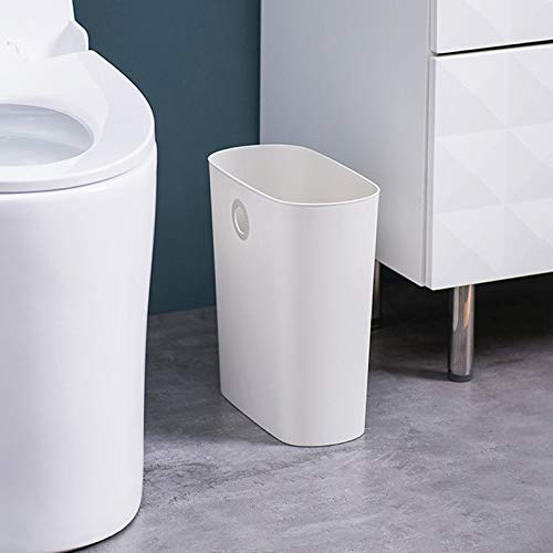 Zukeeljt ѓубре може ѓубрето да може да се смести во дневната соба бања спална соба кујна pp материјал што виси отпадоци може